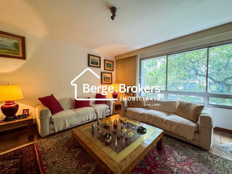 Cópia de 02sala005 - 4