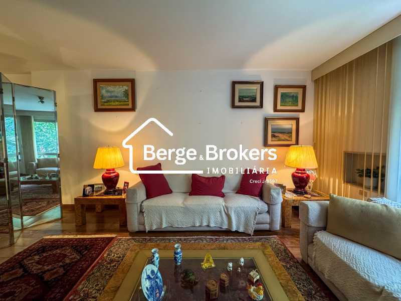 Cópia de 02sala006 - 6