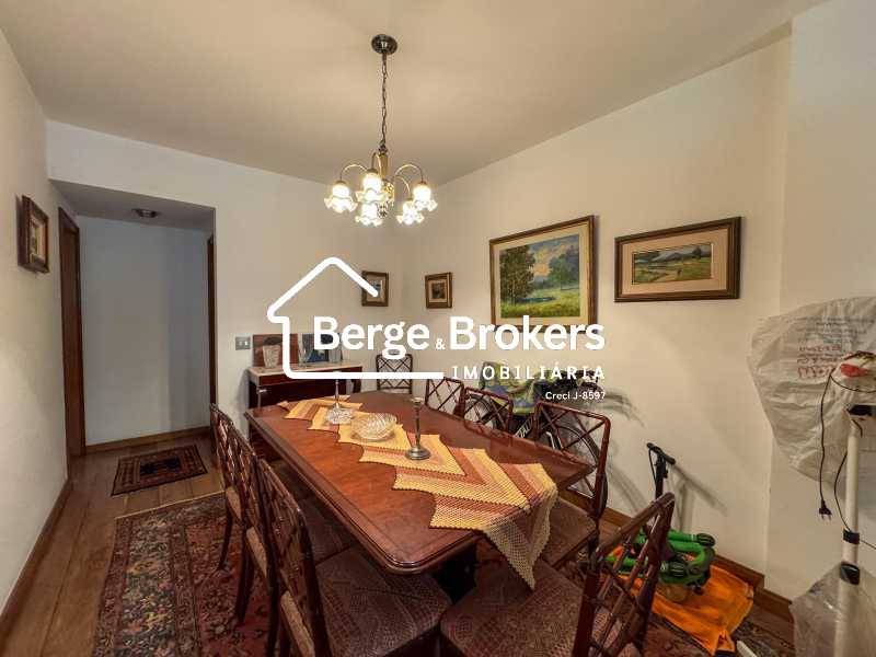 Cópia de 02sala007 - 13