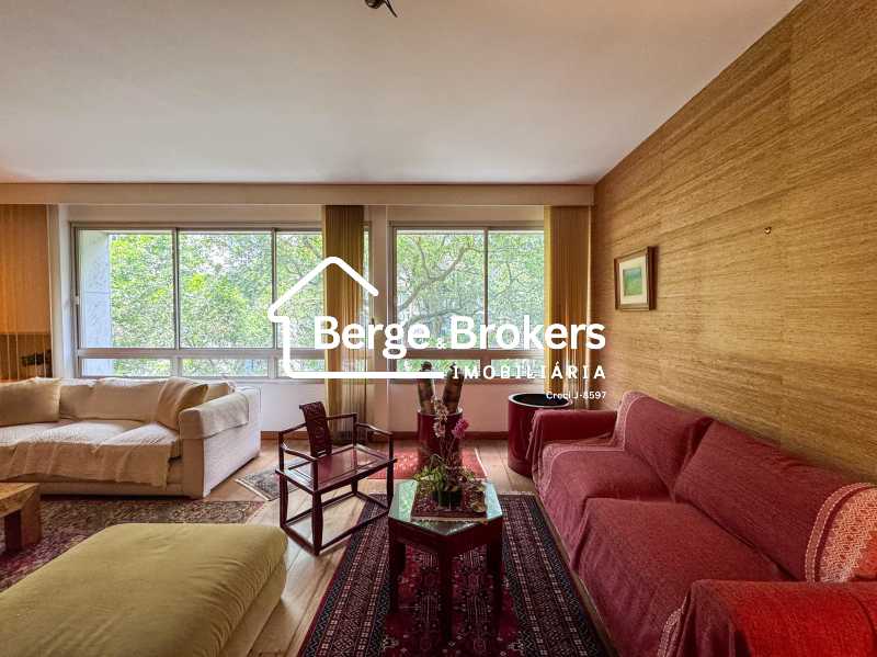 Cópia de 02sala008 - 5