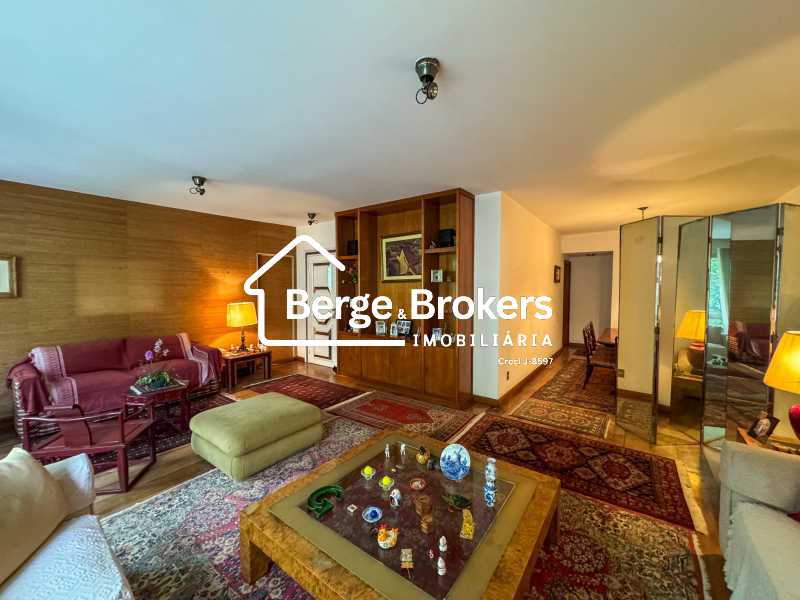 Cópia de 02sala009 - 7