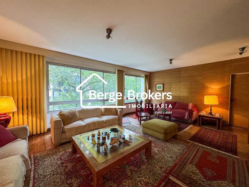 Cópia de 02sala011 - 9