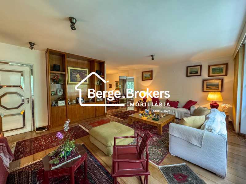 Cópia de 02sala012 - 10