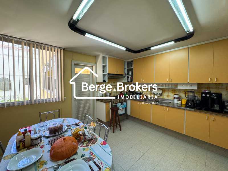 Cópia de 03cozinha001 - 14