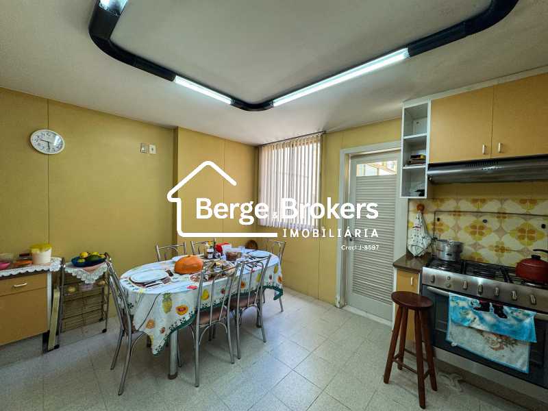 Cópia de 03cozinha002 - 15