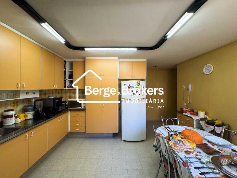 Cópia de 03cozinha003 - 16