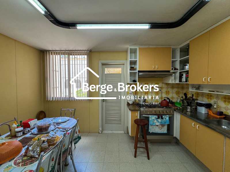 Cópia de 03cozinha004 - 17