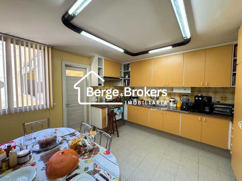 Cópia de 03cozinha005 - 18