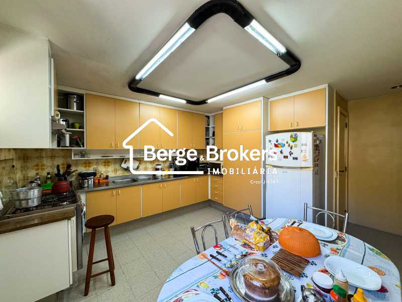 Cópia de 03cozinha006 - 19