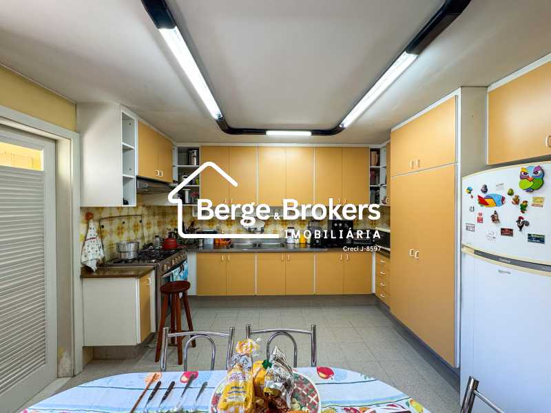 Cópia de 03cozinha007 - 20