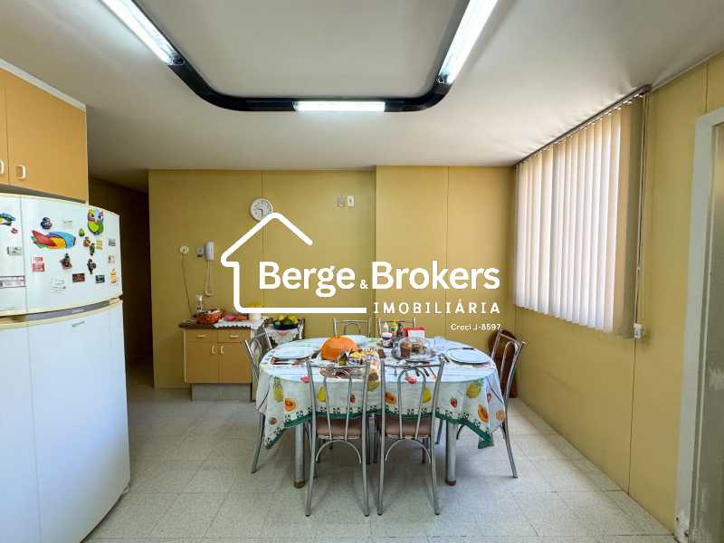 Cópia de 03cozinha008 - 21