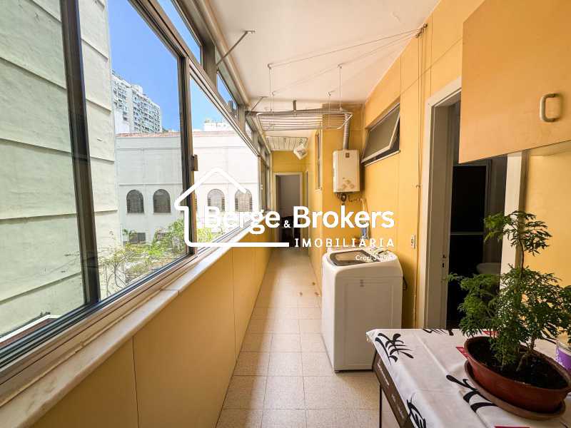 Cópia de 04area-de-servico001 - 22