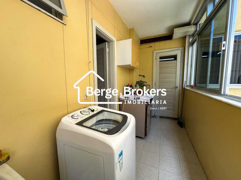 Cópia de 04area-de-servico002 - 47