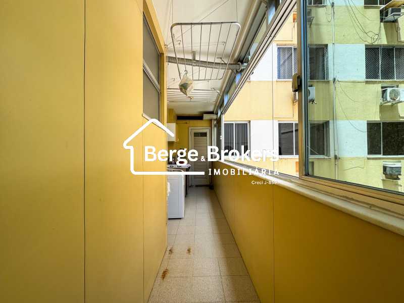 Cópia de 04area-de-servico003 - 48