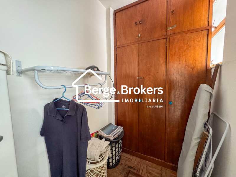 Cópia de 04area-de-servico004 - 49