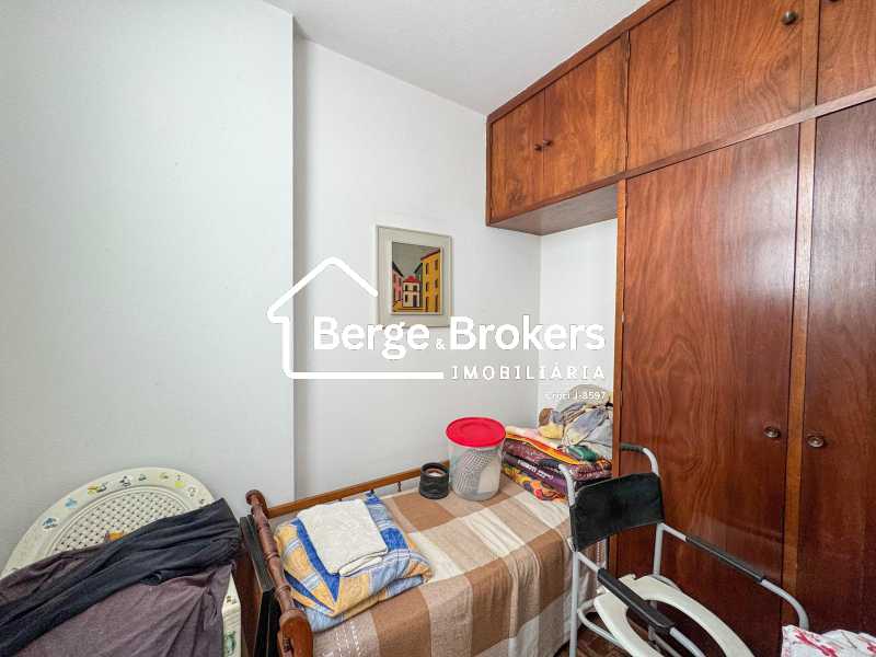 Cópia de 04area-de-servico005 - 50