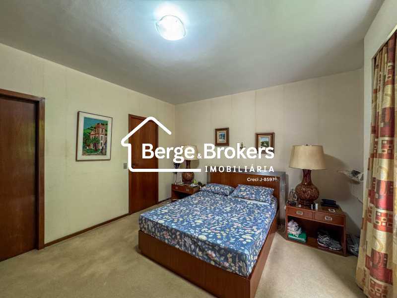 Cópia de 05dormitorios002 - 26