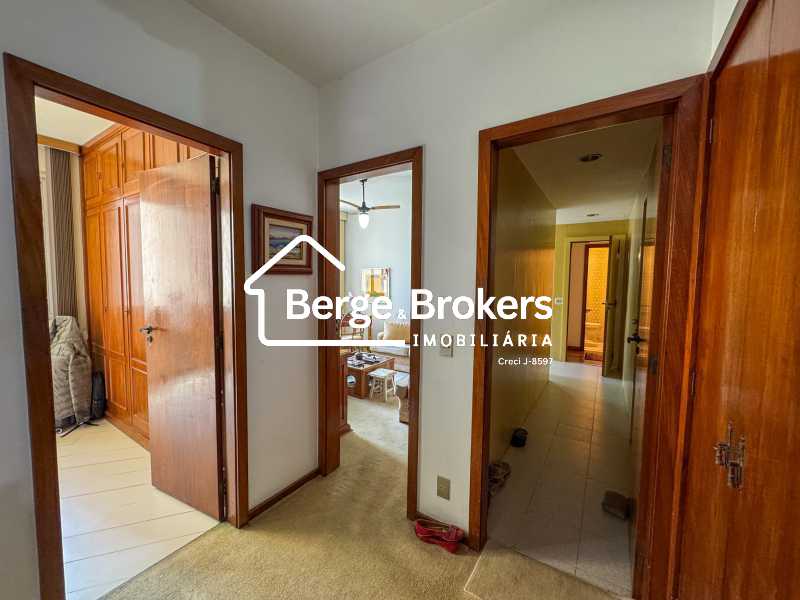 Cópia de 05dormitorios003 - 24