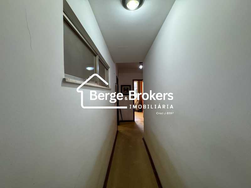 Cópia de 05dormitorios004 - 23