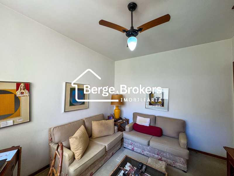 Cópia de 05dormitorios005 - 35