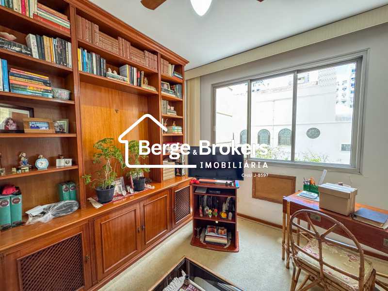 Cópia de 05dormitorios006 - 37