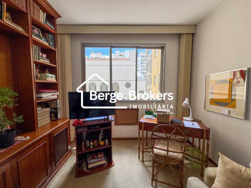 Cópia de 05dormitorios009 - 39