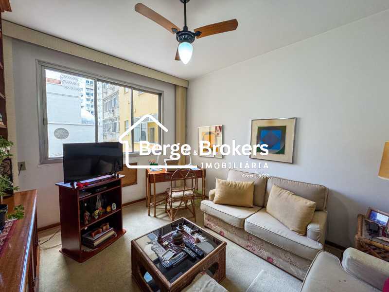 Cópia de 05dormitorios011 - 34