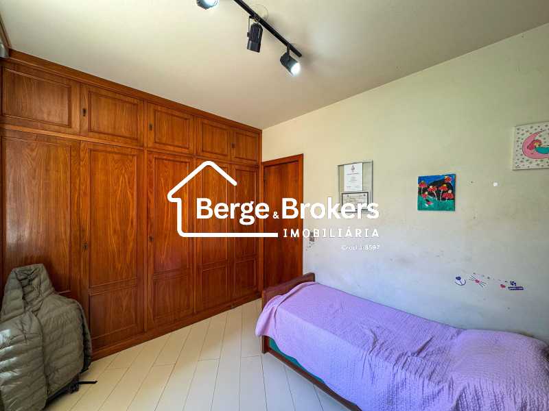 Cópia de 05dormitorios012 - 43