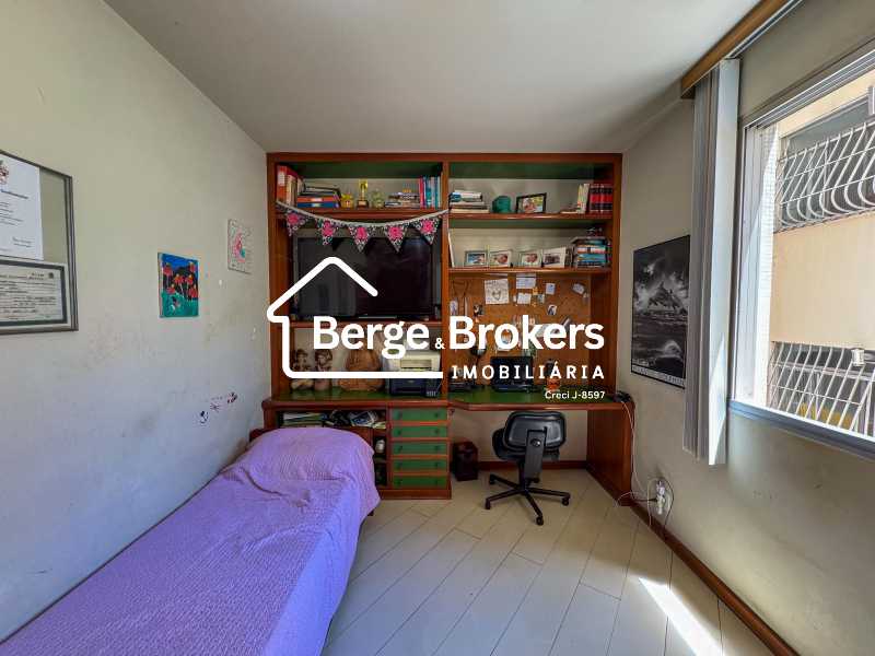 Cópia de 05dormitorios014 - 45