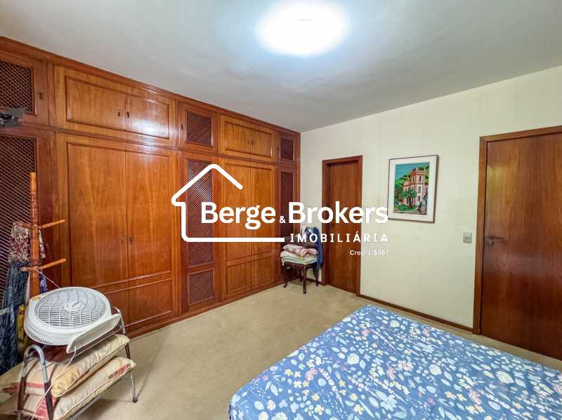 Cópia de 05dormitorios018 - 29