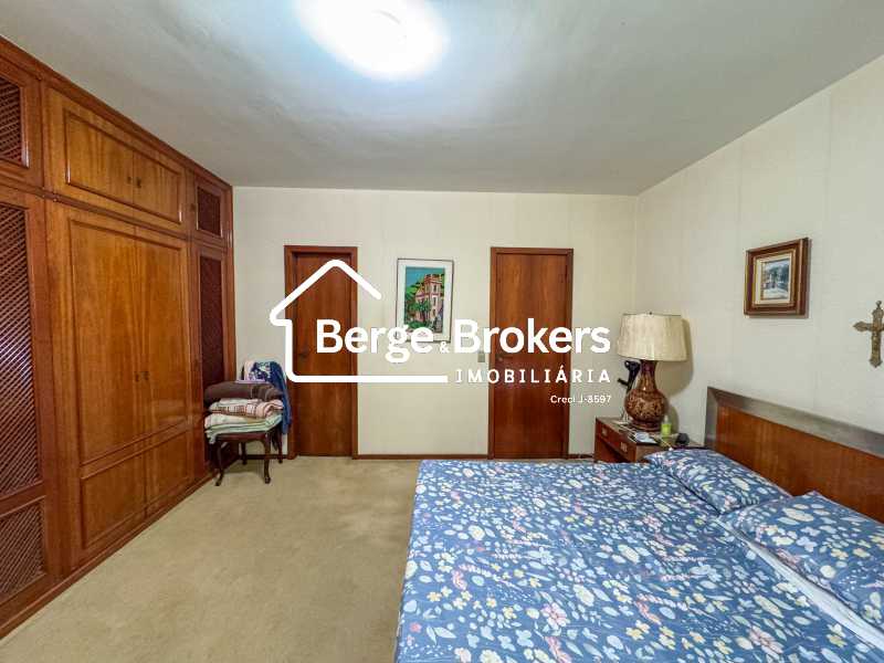 Cópia de 05dormitorios019 - 30