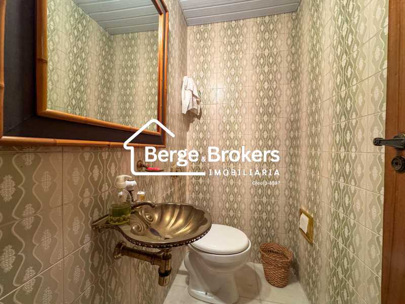 Cópia de 06banheiros001 - 40