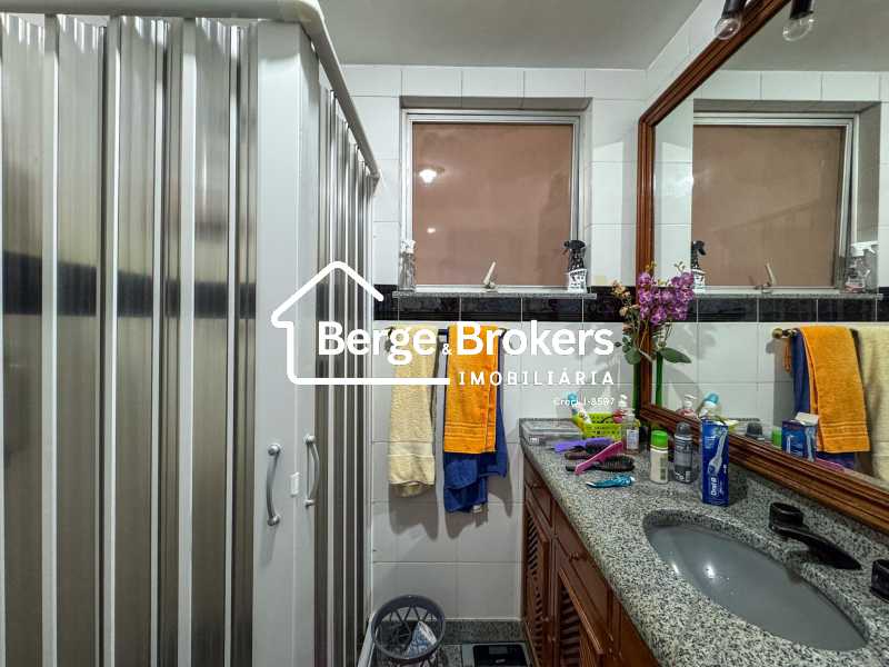 Cópia de 06banheiros002 - 52