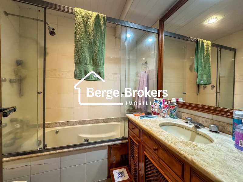 Cópia de 06banheiros003 - 32