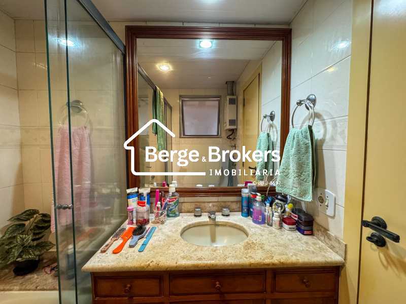 Cópia de 06banheiros004 - 31