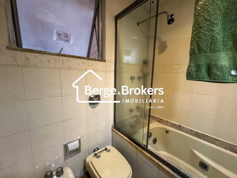 Cópia de 06banheiros005 - 33