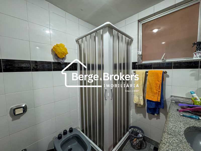 Cópia de 06banheiros006 - 53