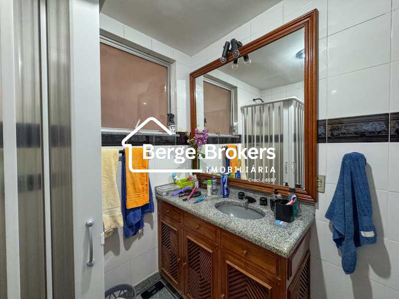 Cópia de 06banheiros007 - 51