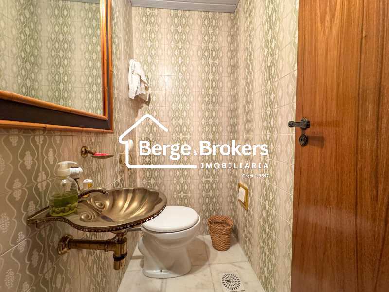 Cópia de 06banheiros008 - 41