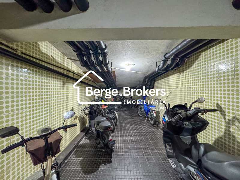 Cópia de 07garagem001 - 59