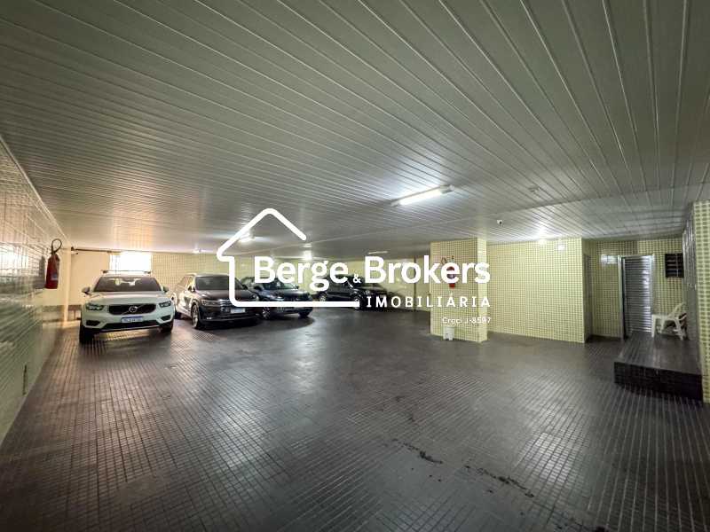 Cópia de 07garagem002 - 60