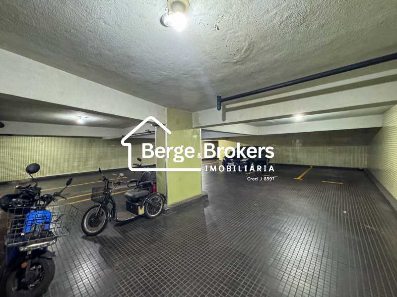 Cópia de 07garagem003 - 61