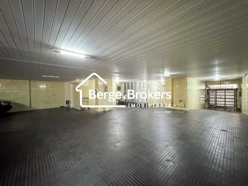 Cópia de 07garagem004 - 62