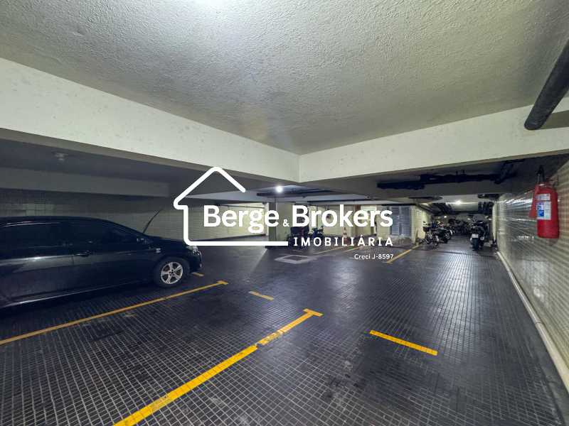 Cópia de 07garagem006 - 64