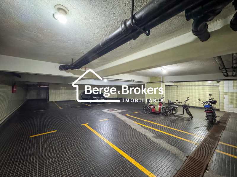 Cópia de 07garagem007 - 65