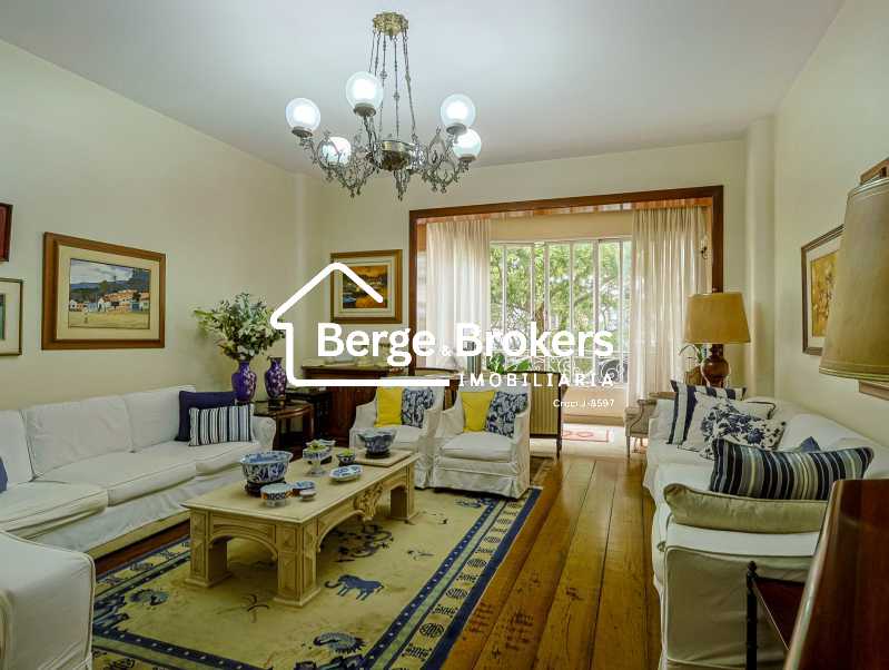 Cópia de 02sala002_destaque - 2