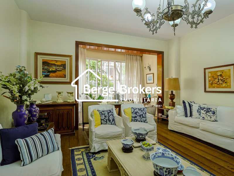 Cópia de 02sala003 - 3