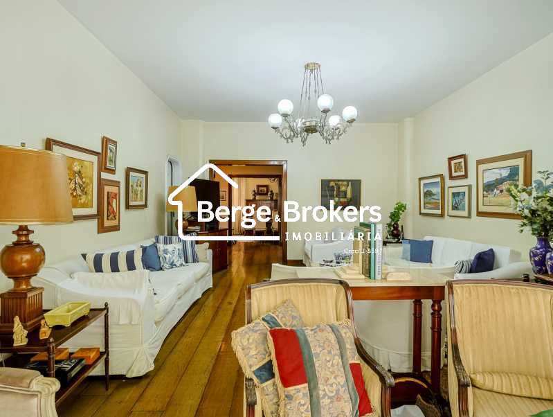 Cópia de 02sala005 - 4