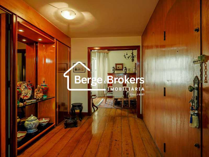 Cópia de 02sala006 - 8