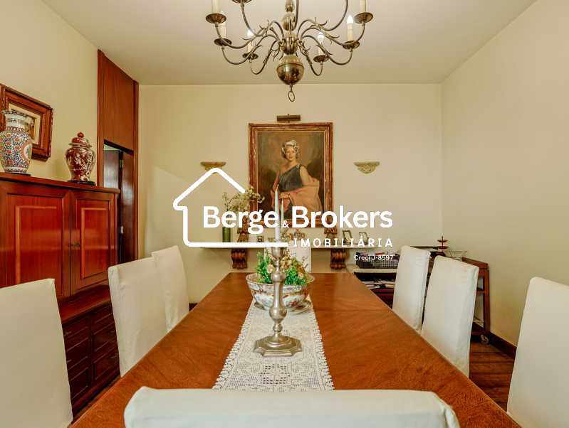 Cópia de 02sala007 - 6